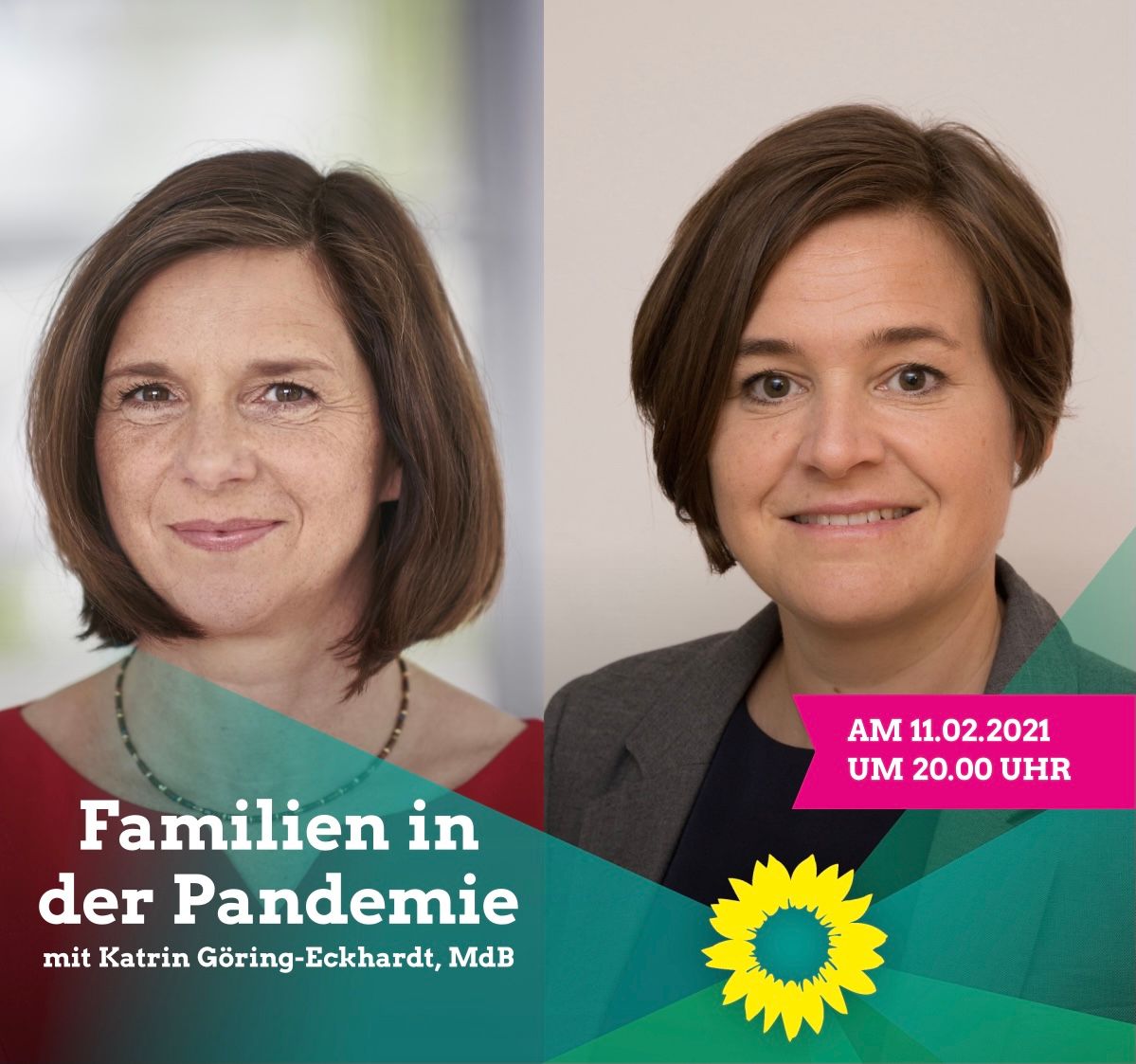 familien-in-der-pandemie-mit-katrin-g-ring-eckardt