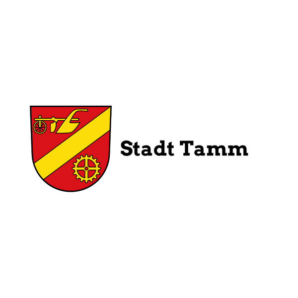 Stadt Tamm in #theländ
