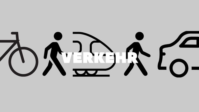 Verkehrsausschuss