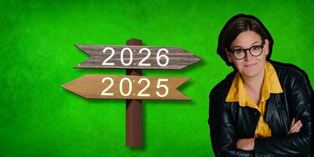 Meine Termine Meine Termine