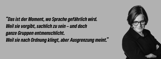 Liebe Demokratinnen und Demokraten, liebe Freundinnen und Freunde,