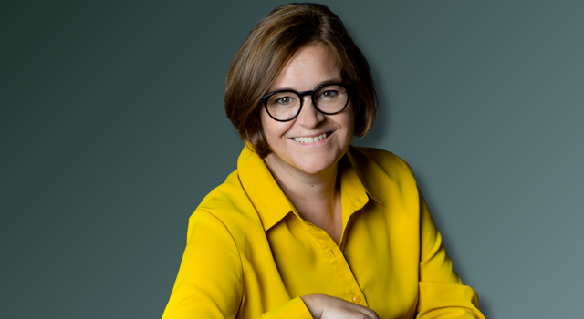 Landkind & Stadtmensch