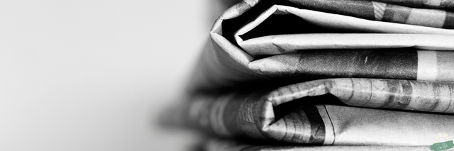 32.800.000 € für die Gebäude der Verwaltungshochschule und der Pädagogischen Hochschule Ludwigsburg