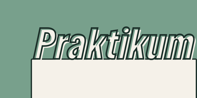 Praktikum