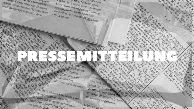 Rund 195.000 Euro für Integrationsprojekte in Ludwigsburg
