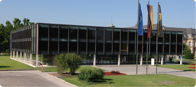 Landtag erleben – noch wenige Plätze frei!